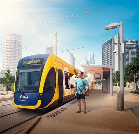 gold coast translink|Gold Coast Show 2024 .